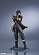 Фигурка Noctis Lucis Caelum от Square Enix