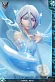Фигурка Kuchiki Rukia от Blood Night Studio