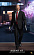 Фигурка Agent 47 от MTTOYS
