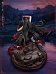 Фигурка Akame от ChaoShe Studio