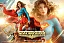 Фигурка Supergirl от Prime 1 Studio Бонусная версия (REMDC-03S)