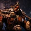 Фигурка Grommash Hellscream от Infinity Studio