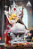 Фигурка Fenny Golden от Ahri Studio