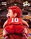 Фигурка Hanamichi Sakuragi от SOQ Studio