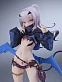 Фигурка Melusine от Good Smile Company