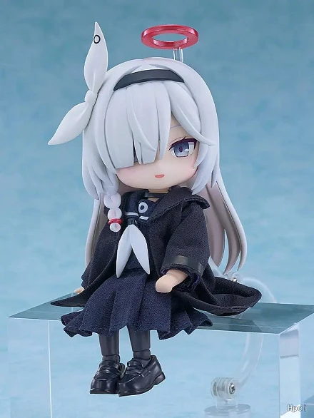 Фигурка Plana от Good Smile Company Экшн-фигурка Плана