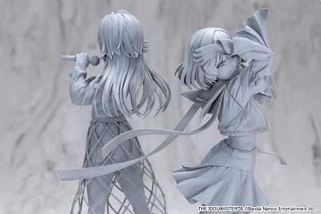 Фигурка Misuzu Hataya от Kotobukiya Бонусная версия