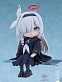 Фигурка Plana от Good Smile Company Экшн-фигурка Плана