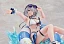 Фигурка Noel Shirogane от Good Smile Company