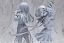 Фигурка Misuzu Hataya от Kotobukiya Бонусная версия