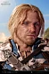 Фигурка Edward Kenway от PureArts