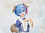 Фигурка Rem от Taito