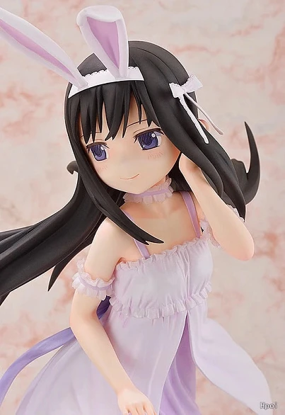 Фигурка Homura Akemi от FREEing
