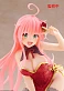 Фигурка Lala Satalin Deviluke от Taito