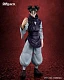 Фигурка Choso от Bandai Spirits