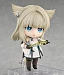 Фигурка Perlica от Good Smile Arts Shanghai (Good Smile Company)