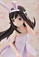 Фигурка Homura Akemi от FREEing