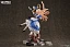Фигурка Alice Riddle от APEX-TOYS