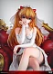Фигурка Asuka Langley Soryu от Night Wing Studio Масштаб 1/4