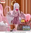 Фигурка Shirasu Azusa от Sega