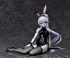 Фигурка Shalltear Bloodfallen от FREEing