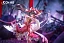 Фигурка Hakurei Reimu от ACGN 02 Studio