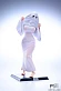 Фигурка Ghost Girl-01 от Chiyu