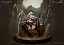Фигурка 2B от The Space Studio