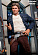 Фигурка Han Solo от Hot Toys