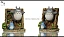 Фигурка Totoro от Wu Yu Studio