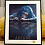 Фигурка Jinx от Starry Sky