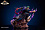 Фигурка Roronoa Zoro от Warrior Studio