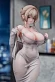 Фигурка Erin от Kawa Design