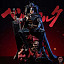 Фигурка Guts от Weare A Design Studio