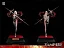Фигурка Vampire Queen of the Night от TGZW Studio
