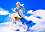 Фигурка Belldandy от PROOF