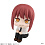 Фигурка Makima от MegaHouse