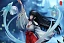 Фигурка Kikyo от TY Studio