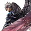 Фигурка Nagisa Kaworu от MegaHouse
