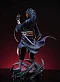 Фигурка Uchiha Obito от YuanHuo Studio