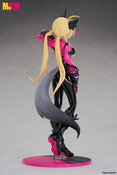 Фигурка Rin от APEX-TOYS