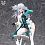 Фигурка Florence от Phat Company