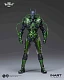 Фигурка Batman, Dawnbreaker от INART
