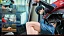 Фигурка Ryoma Echizen от Firefly Studio