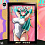 Фигурка Nelliel Tu Oderschvank  от Mystery Gallery