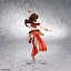 Фигурка Primrose Azelhart от Square Enix
