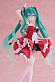 Фигурка Miku Hatsune/Мику Хатсунэ от Taito