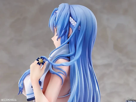 Фигурка Helm от Good Smile Arts Shanghai (Good Smile Company)