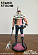 Фигурка Charlotte Katakuri от Stand Studio