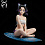 Фигурка Shinobu Kocho от YI Studio